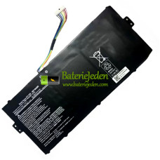 Baterie pro Acer Spin311 511 R752TN CP311-1H N17Q8 AP19A8K [Náhradní baterie]